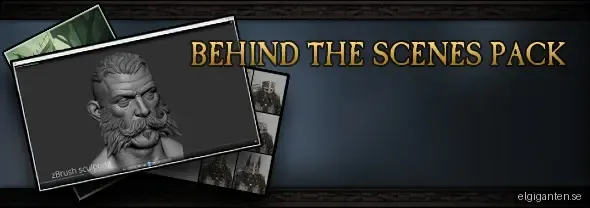 Warhammer End Times - Vermintide Collector's Edition - PC Windo