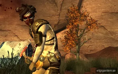 Fallout New Vegas Ultimate Edition - PC Windows