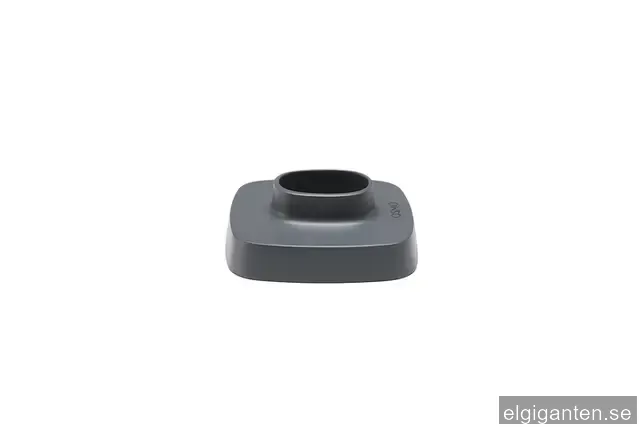 DJI Osmo Mobile Base (till Osmo Mobile 2, Osmo Mobile 3)