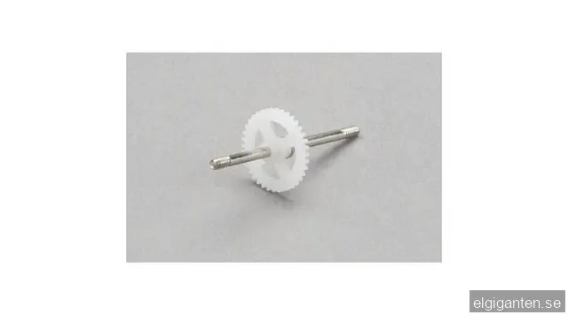 HBZ4404 Propaxel: Sport Cub S