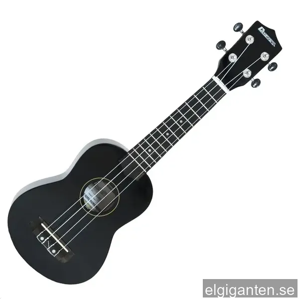DIMAVERY 174105 Ukulele