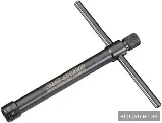 OS SPEED Plug Wrench