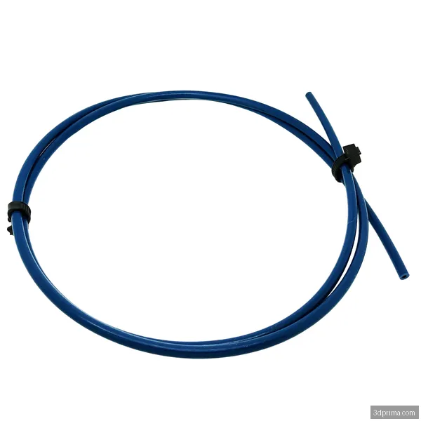 Capricorn XS Series PTFE Bowden Tubing for 1.75mm Filament