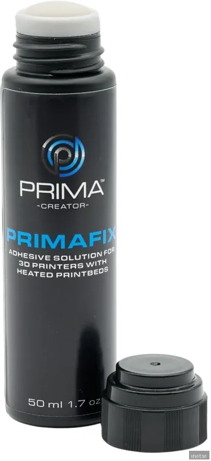 PrimaFIX adhesive - Prevent warping