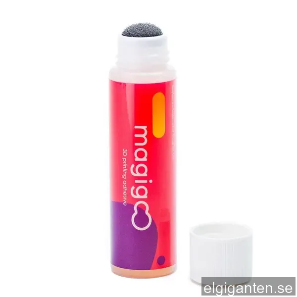 Magigoo 3D Limstift, 50 ml