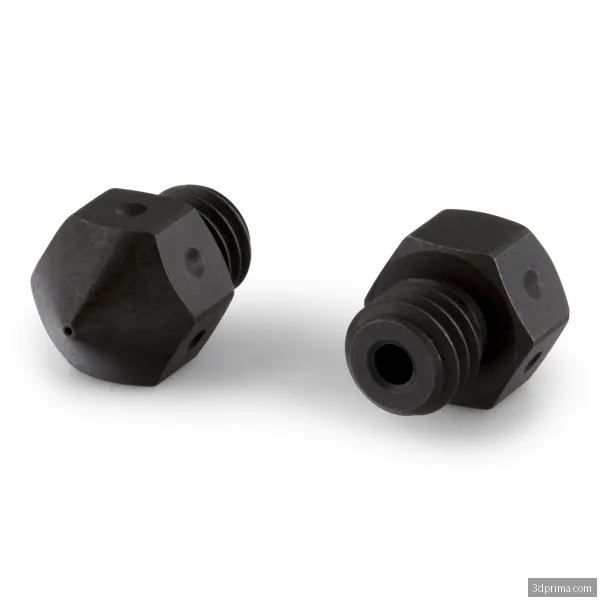 PrimaCreator MK8 Härdad stålmunstycke 0.4 mm (1)