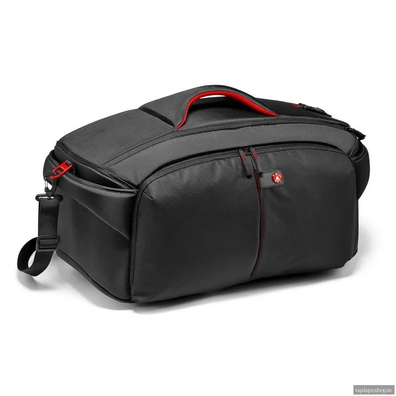 Manfrotto Väska MB-PL-CC-195 Pro Light