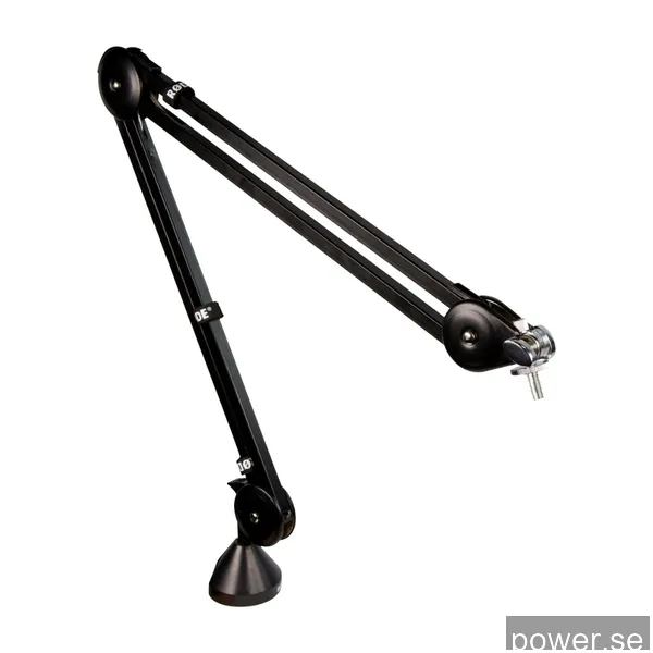 Røde PSA1 Professionell Studioarm