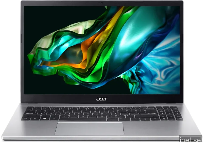 Acer Aspire 3 15 - Ryzen 7 | 16GB | 1TB