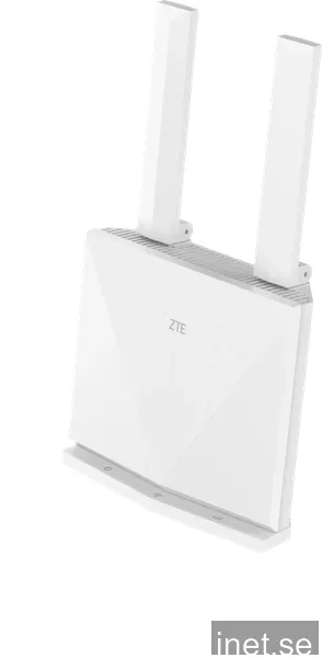ZTE K10