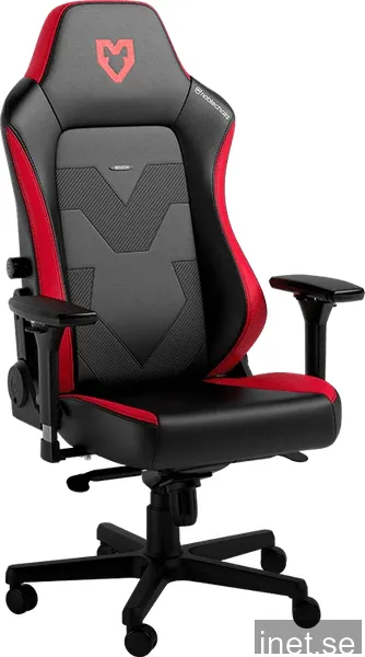 noblechairs HERO MOUZ Edition