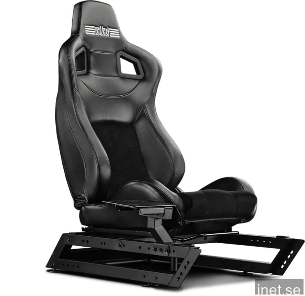 Next Level Racing GTSeat Add-on