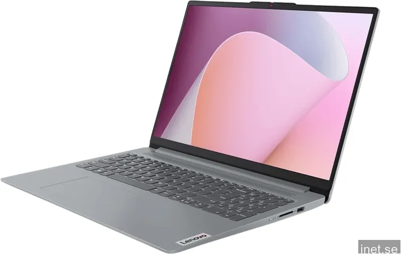 Lenovo IdeaPad Slim 3 - 16" | Ryzen 5 | 16GB | 512GB