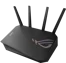ASUS GS-AX5400 -Wi-Fi 6 - Dual-band - 4-Port switch - Wireless router Wi-Fi 6