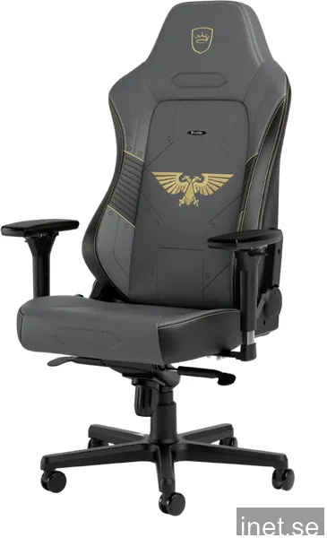 noblechairs HERO PU-Leather - Warhammer 40K