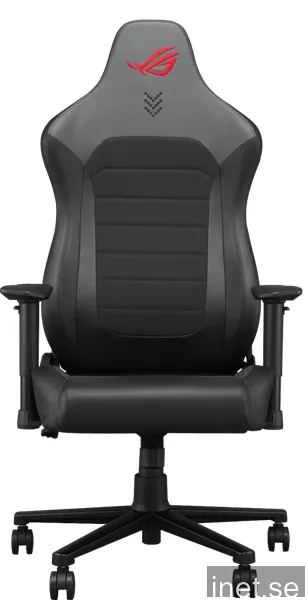 Asus ROG Aethon gamingstol