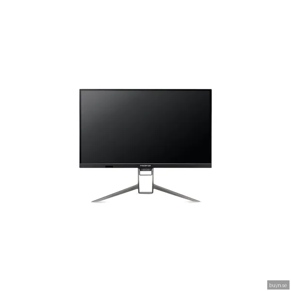 Acer Predator XB323QK V4bmiiprx 32" - 3840x2160 IPS 160Hz