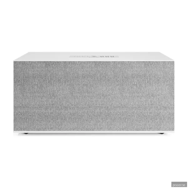 Audio Pro C20 högtalare, vit