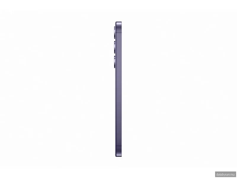 Samsung Galaxy S24+ 512GB/12GB - Cobalt Violet