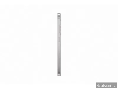 Samsung Galaxy S24 256GB/8GB - Marble Grey
