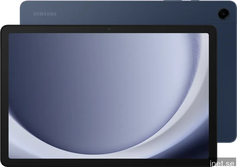 Samsung Galaxy Tab A9+ WiFi surfplatta 4/64GB (marinblå)