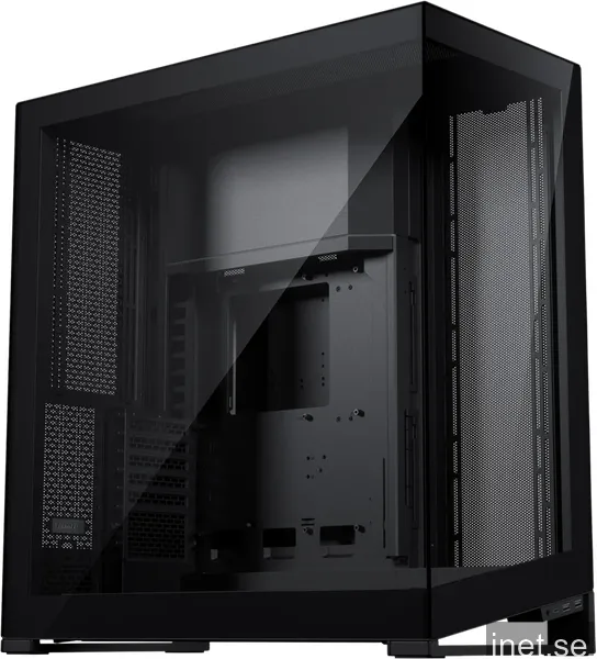 Phanteks Eclipse NV9 Svart