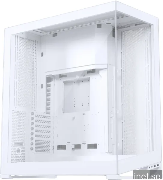 Phanteks Eclipse NV9 Vit