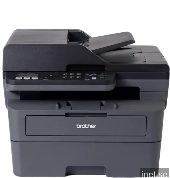 Brother MFC-L2827DW