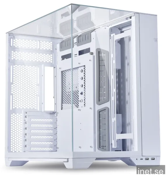 Lian Li O11 Vision Vit