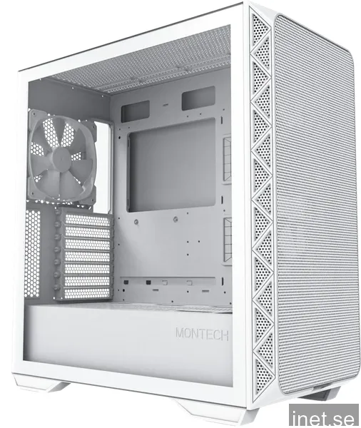Montech Air 903 Base Vit