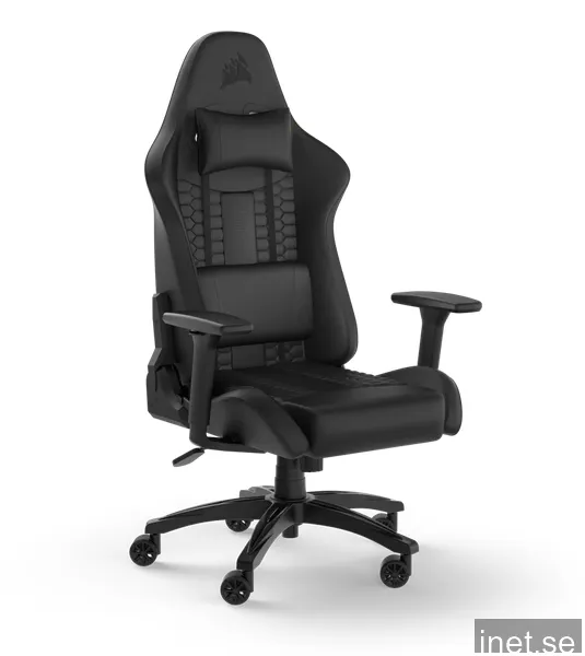 Corsair TC100 Relaxed Läder