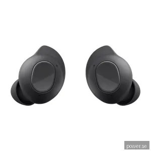 Samsung Galaxy Buds FE - Graphite