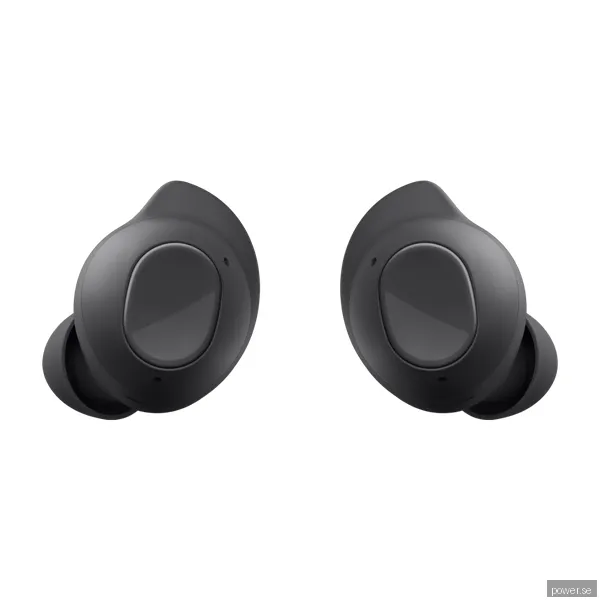 Samsung Galaxy Buds FE - Graphite