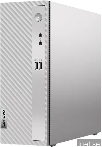Lenovo IdeaCentre 3 - Ryzen 5 | 16GB | 1TB