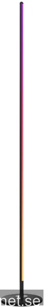 Govee Smart Corner Golvlampa