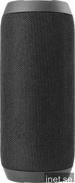 STREETZ Högtalare S250