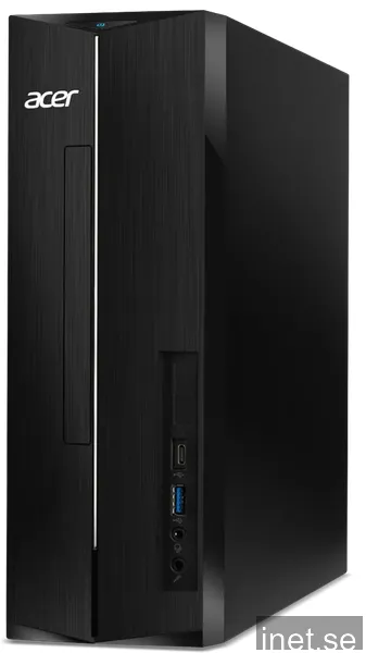 Acer Aspire XC-1760 - i5 | 16GB | 512GB