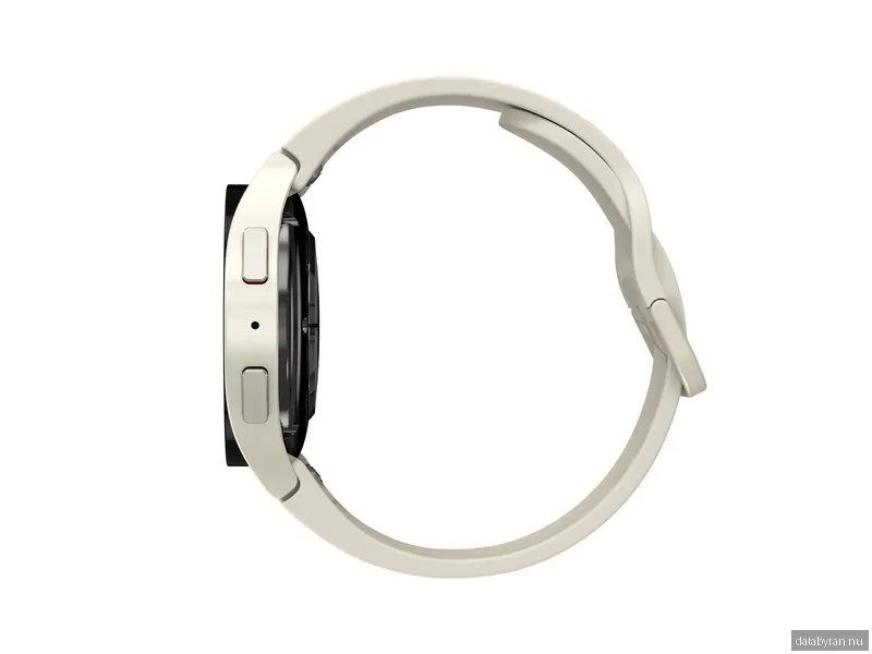 Samsung Galaxy Watch6 (40mm) 4G Guld