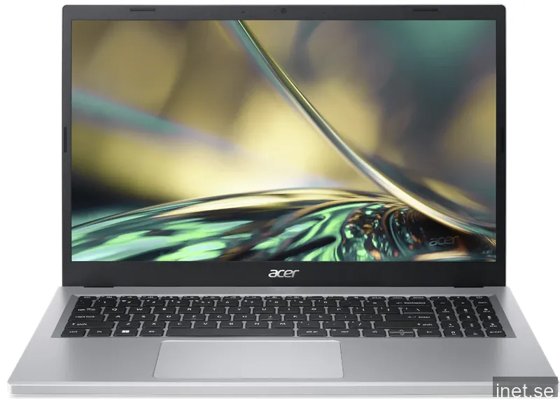 Acer Aspire 3 15 - Ryzen 5 | 8GB | 512GB