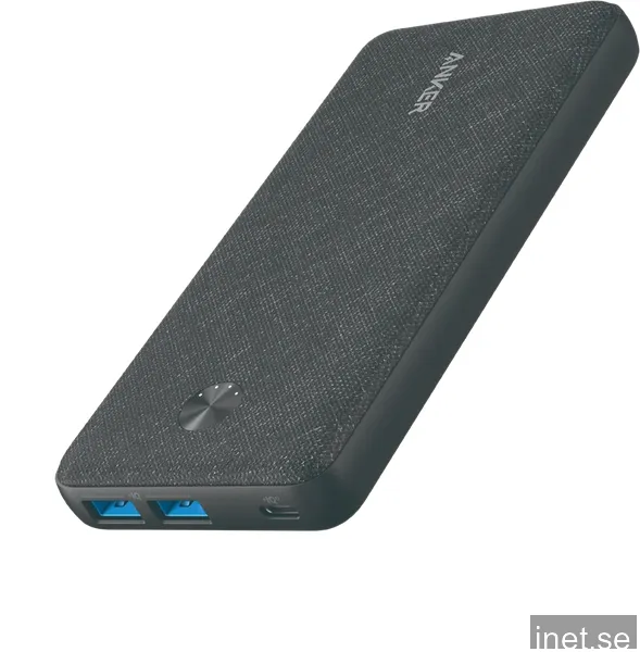 Anker PowerCore Essential powerbank