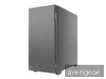 Antec P10C - Mid tower