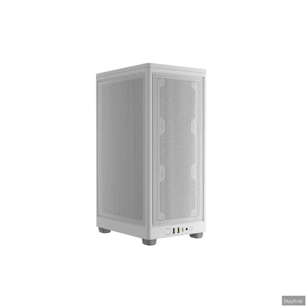 Corsair 2000D Airflow Mini-ITX Vit