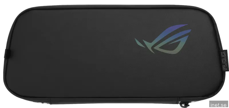 ASUS ROG Ally Travel Pouch
