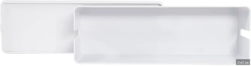 MicroConnect Cablebox Vit