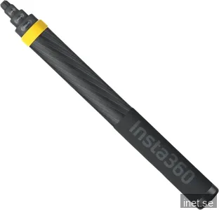 Insta360 Selfie Stick 3m (36cm->3m)