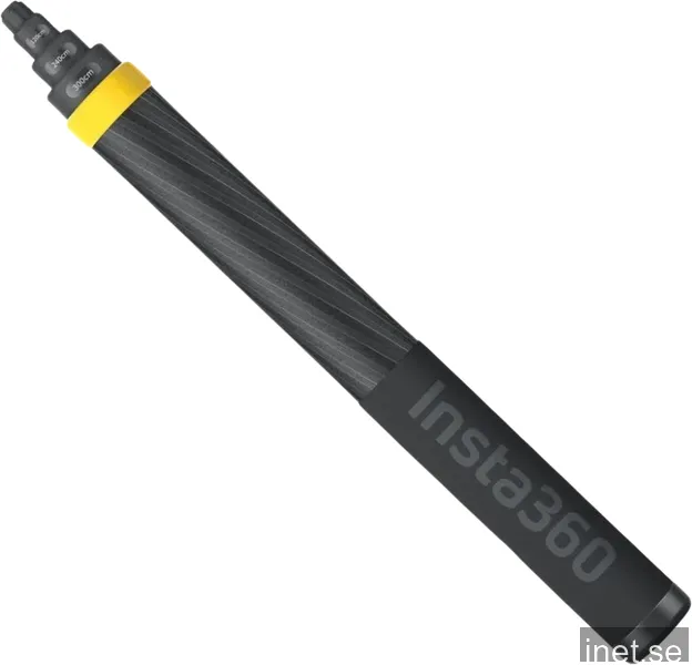 Insta360 Selfie Stick 3m (36cm->3m)