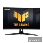 27" ASUS TUF Gaming VG27AQA1A - 2560x1440 (QHD) - 170Hz - VA