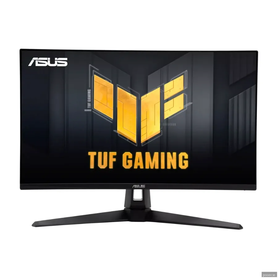27" ASUS TUF Gaming VG27AQA1A - 2560x1440 (QHD) - 170Hz - VA
