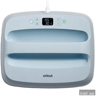 Cricut Easypress 3