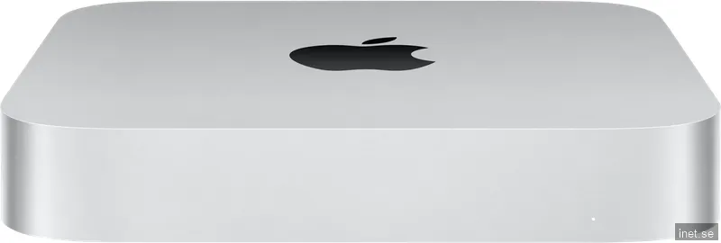Apple Mac Mini - M2 | 16GB | 512GB